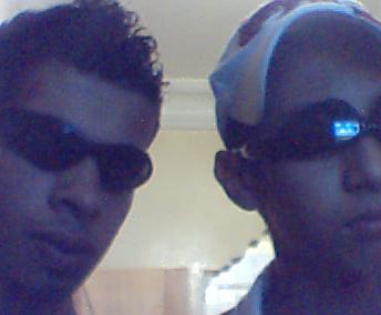 les zinzin de la terre, cooooooooool lachez vos coms e kissssssss